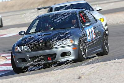 media/Dec-01-2024-Speed Ventures (Sun) [[efa61ed225]]/Green/Session 1 (Turn 11)/